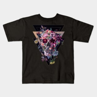 New Skull Kids T-Shirt